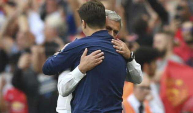 Mauricio-Pochettino.jpg