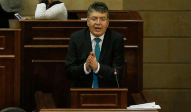 MauricioCardenasFotoCOLPRENSA.jpg