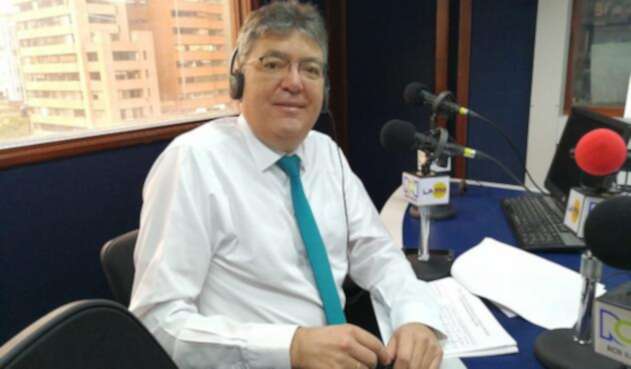 MauricioCardenasLAFM3.jpg