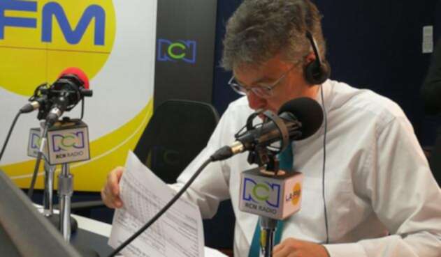 MauricioCardenasLAFM4.jpg