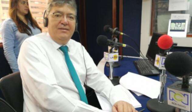MauricioCardenasLAFM6.jpg