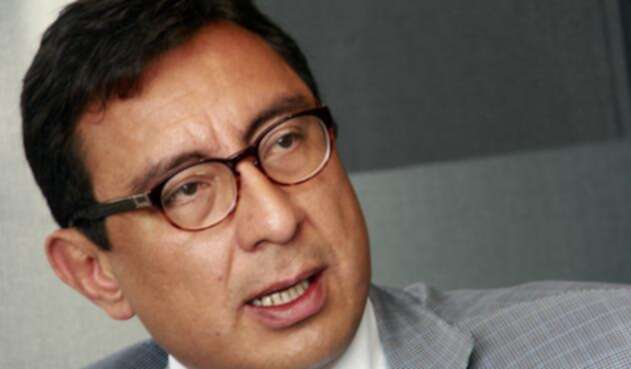 MauricioOliveraCOLPRENSA1.jpg