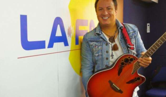 MauricioyPalodeAguaLAFM.jpg