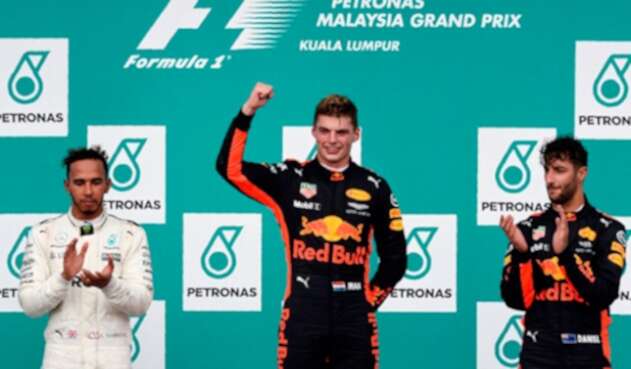 MaxVerstappenafp.jpg