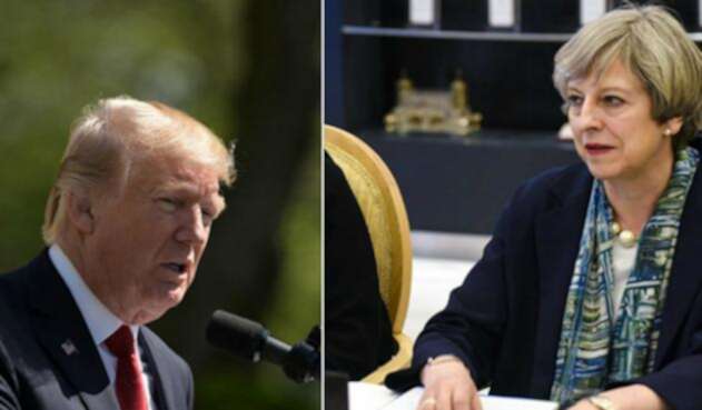 May-Trump-LA-FM-AFP.jpg