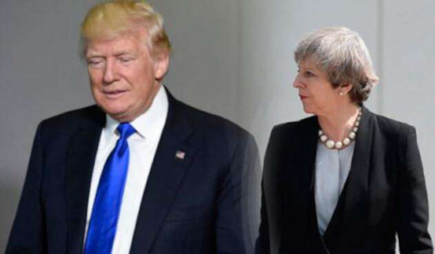May-y-Trump-AFP.jpg