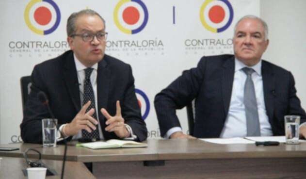 Maya-y-Carrillo-LA-FM-@PGN_COL.jpg
