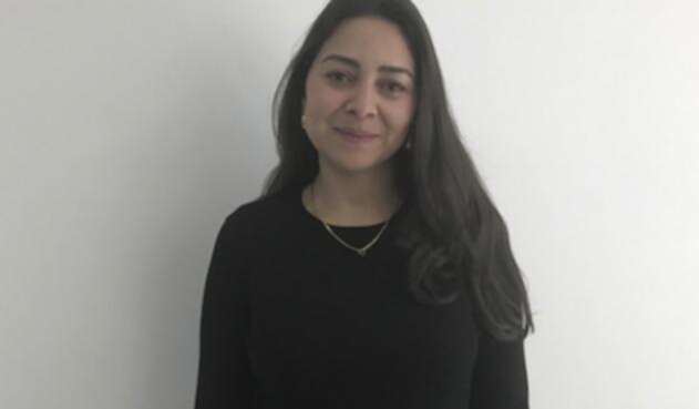 Mayra-Lucia-Vieira-LA-FM.jpg