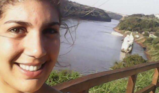 Mayra-Presa-Murano.jpg