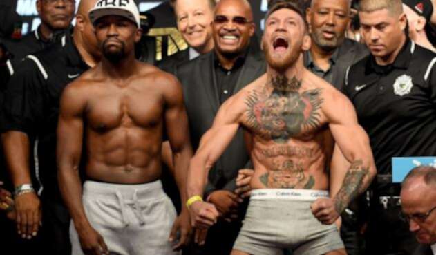 MayweatherMcGregorAFP1.jpg