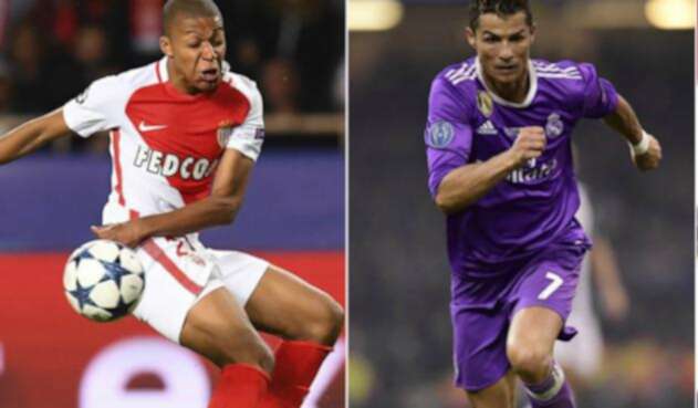 Mbappe-Ronaldo-LA-FM-AFP.jpg