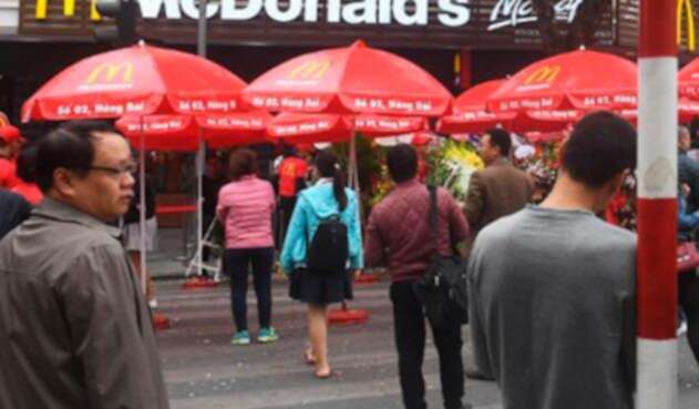 McDonalds-afp.jpg