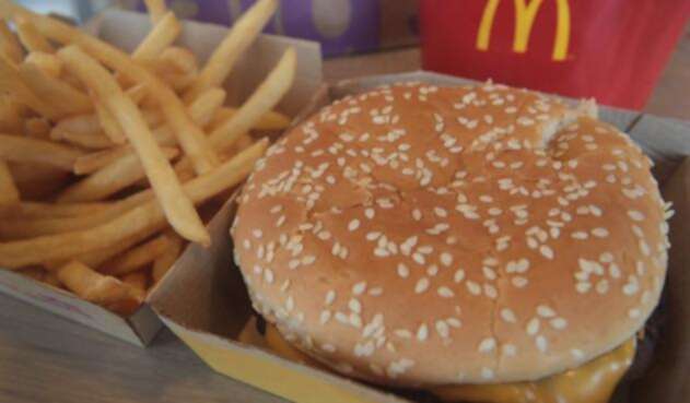 McDonalds.jpg