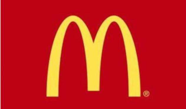 McDonaldslafm.jpg