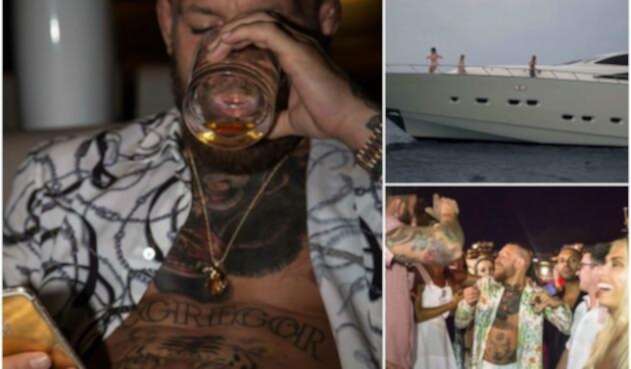 McGregor-1.jpg