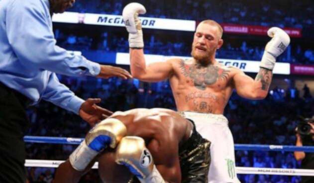 McGregor-Instagram.jpg