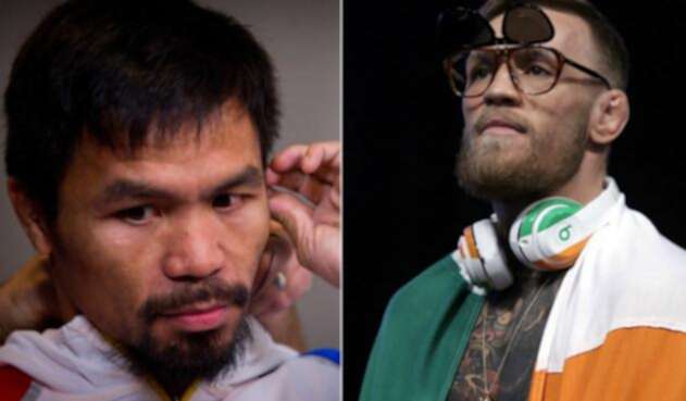 McGregor-Pacquiao-LAFM-AFP.jpg