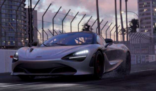 McLaren-720s.jpg