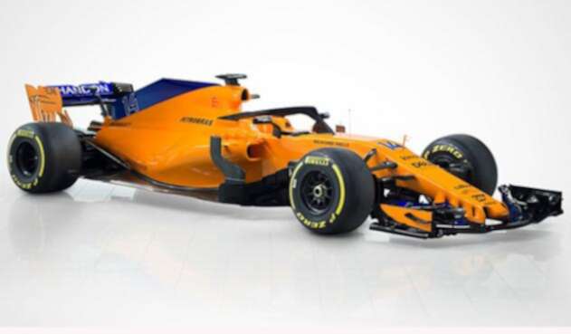 McLaren3.jpg