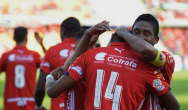 Medellín-1.jpg