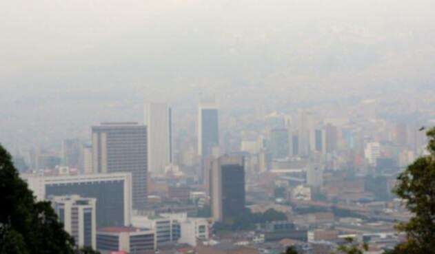 Medellín-3.jpg