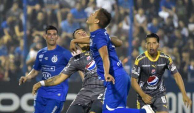 Medellín-LA-FM-AFP-.jpg