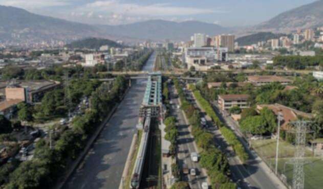 Medellín-LA-FM-Colprensa.jpg