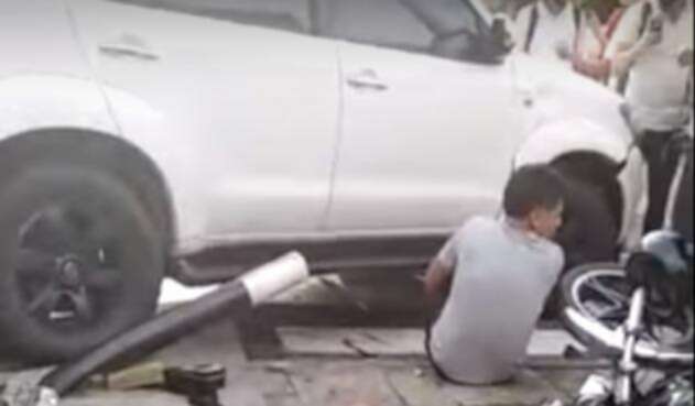 Medellín-LA-FM-Video-.jpg