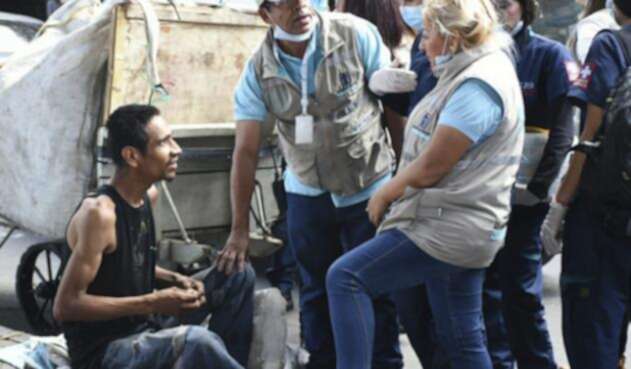 Medellín-LA-FM-suministrada.jpg