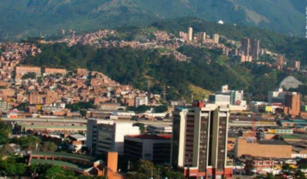 Medellín-LA-FM.jpg