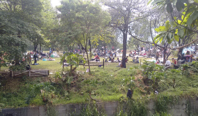 Medellín-LA-FM1.jpg