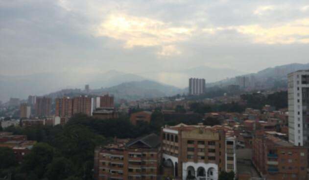 Medellin-Contaminación-LAFM.jpg