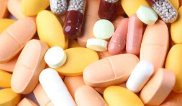 Medicamentos-Ingimage-e1522680623571.jpg