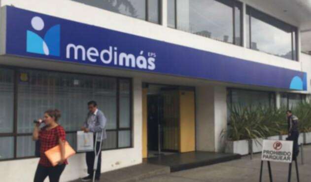 Medimásfotorcnfm1-960x500.jpg