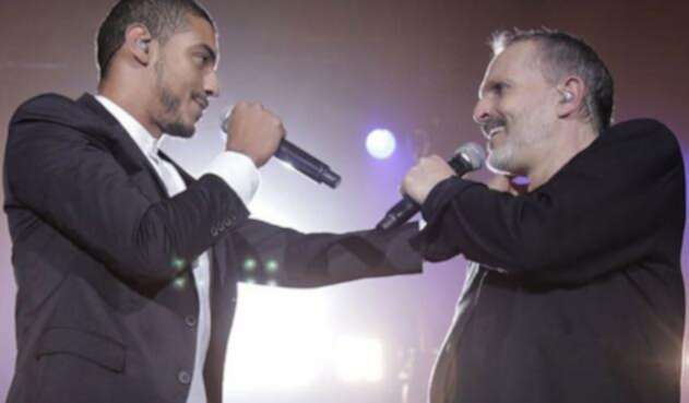 Medrano-y-Bosé.jpg