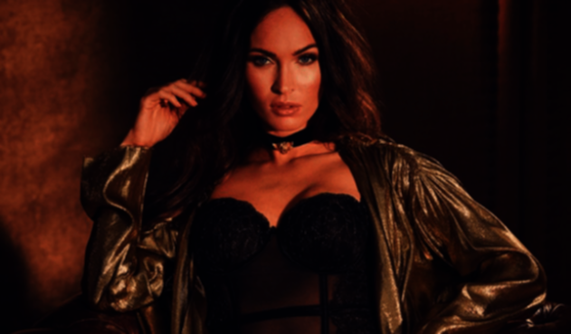 Megan-Fox-@the_native_tiger.png