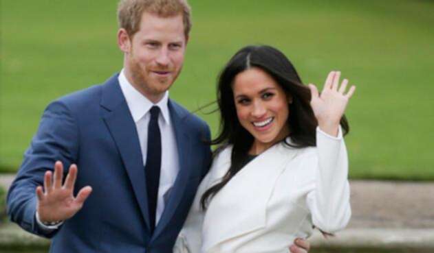 Meghan-Markle.jpg