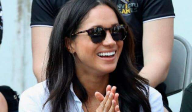 Meghan-Markle1.jpg