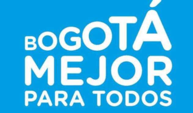 Mejor-para-todos.jpg