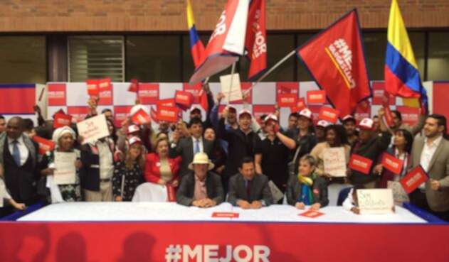 MejorVargasLlerasComiteFirmas1.jpg