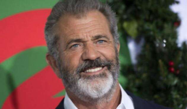 Mel-Gibson.jpg