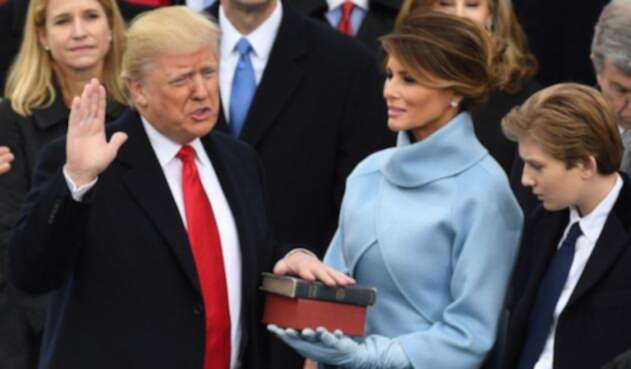 Melania-Trump-AFP.jpg