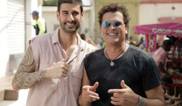 MelendiyCarlosVives.jpg