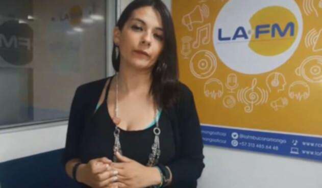 Melisa-1.jpg