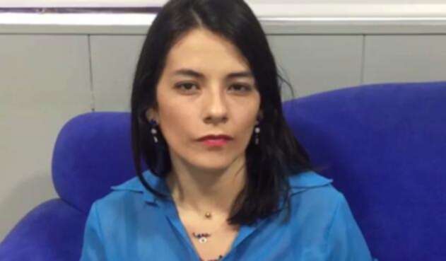Melissa-Múnera-LA-FM-1.jpg