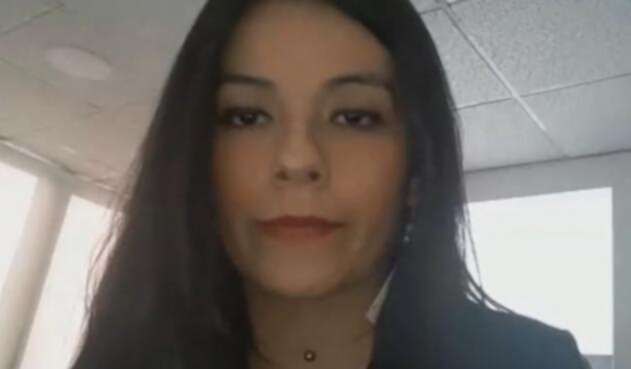 Melissa-Múnera-LA-FM.jpg