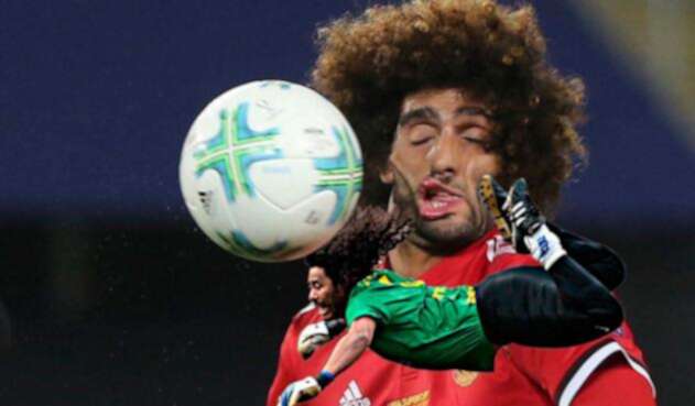Meme-Felaini.jpg