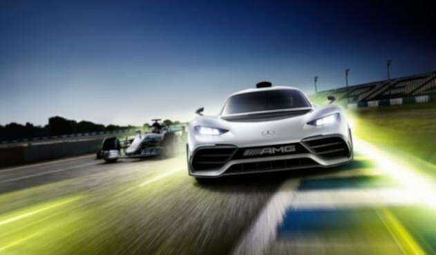 Mercedes-AMG-Project-ONE-Instagram.jpg