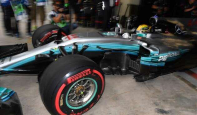 Mercedes-LA-FM-AFP.jpg