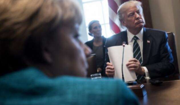 Merkel-LA-FM-AFP.jpg